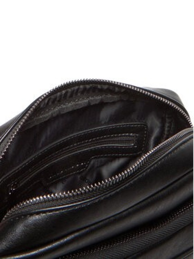 Gino Rossi Saszetka C-GIN-L-005-08 Czarny