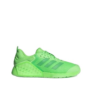 Buty treningowe adidas Dropset 3 Zielony