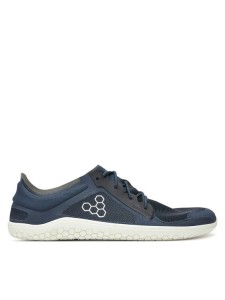 Vivo Barefoot Sneakersy 309574 Granatowy