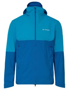 Kurtka hardshell M Simony 2,5L Jacket V