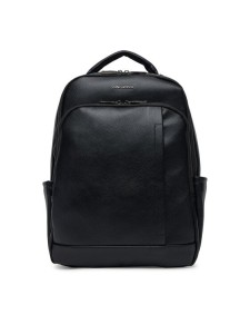 Gino Rossi Plecak GIN-L-002-07 Czarny