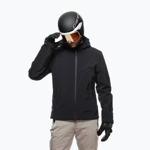 Kurtka narciarska męska Dainese Avera Dermizax Ev Core Ready