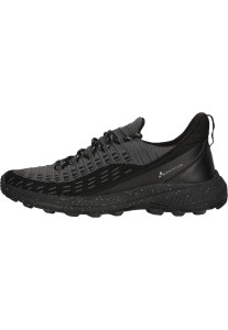 Buty trekkingowe Whistler Geretto