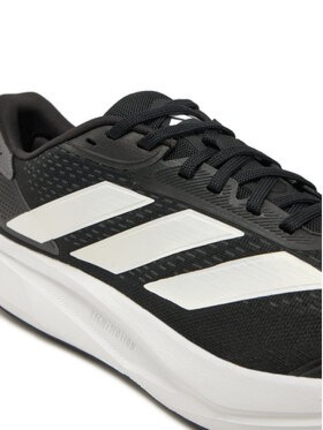 adidas Buty do biegania Duramo SL 2 IH8218 Czarny