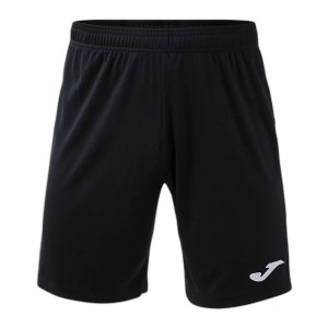 Szorty meczowe Joma Heroic