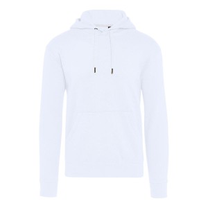 Bluza Z Kapturem Unisex Dla Dorosłych Bez Metki