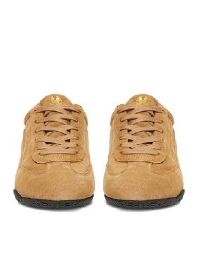 Kappa Sneakersy EO-V12-1128(W) Beżowy