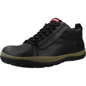 Buty CAMPER GUARD Czarny