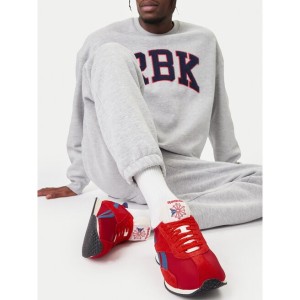 Sneakersy Reebok