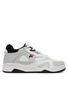 Fila Sneakersy Wayne FFM0383 13096 Biały