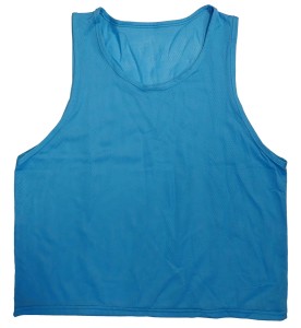 Wyróżniający się jersey 130/155 cm