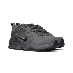 Męskie sneakersy Nike AIR MONARCH IV 415445-020