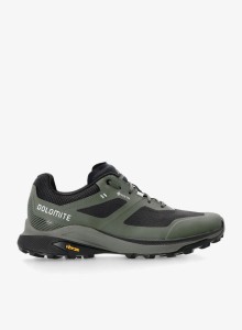 Buty turystyczne Dolomite Nibelia GTX
