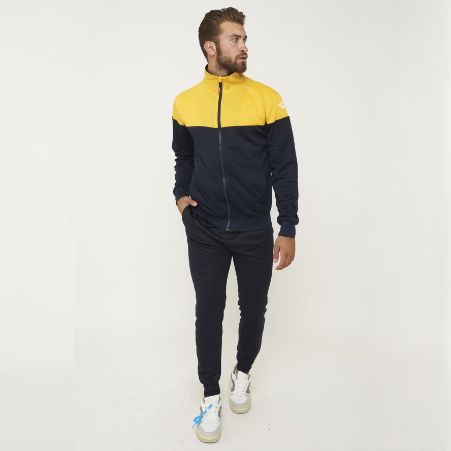 Komplet sportowy ONTARIO dla dorosłych