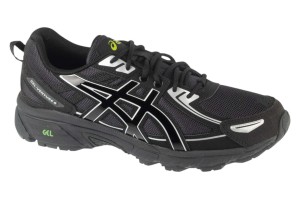 Buty sportowe Sneakersy męskie, Gel-Venture 6