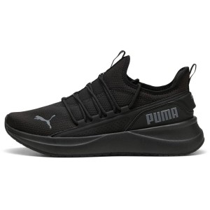 Buty sportowe Puma Softride Carson 2 Pulse