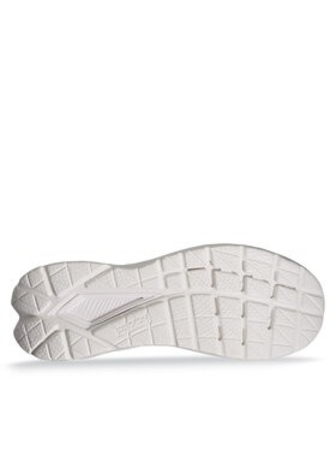 Hoka Sneakersy Mach Remastered 1176250 Czarny
