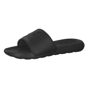 Klapki męskie Nike Victori One Slide