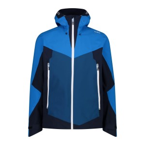 Kurtka męska narciarska męska CMP 33W2997