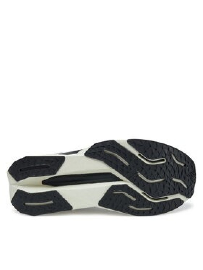 New Balance Buty do biegania FuelCell Propel v5 MFCPRCW5 Biały