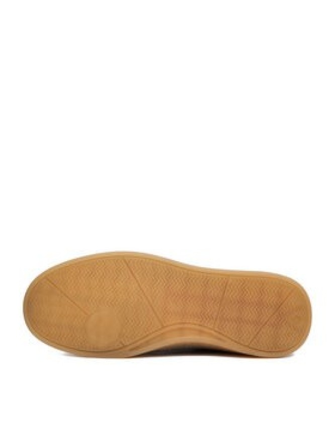 Lasocki Sneakersy CEO-ABBA-01 MI08 Czarny