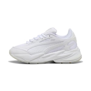Sneakersy Puma RS Surge