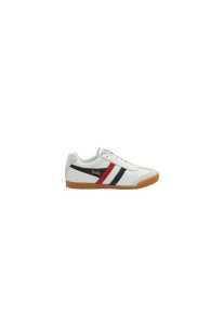 Buty do chodzenia męskie Gola Harrier Leder