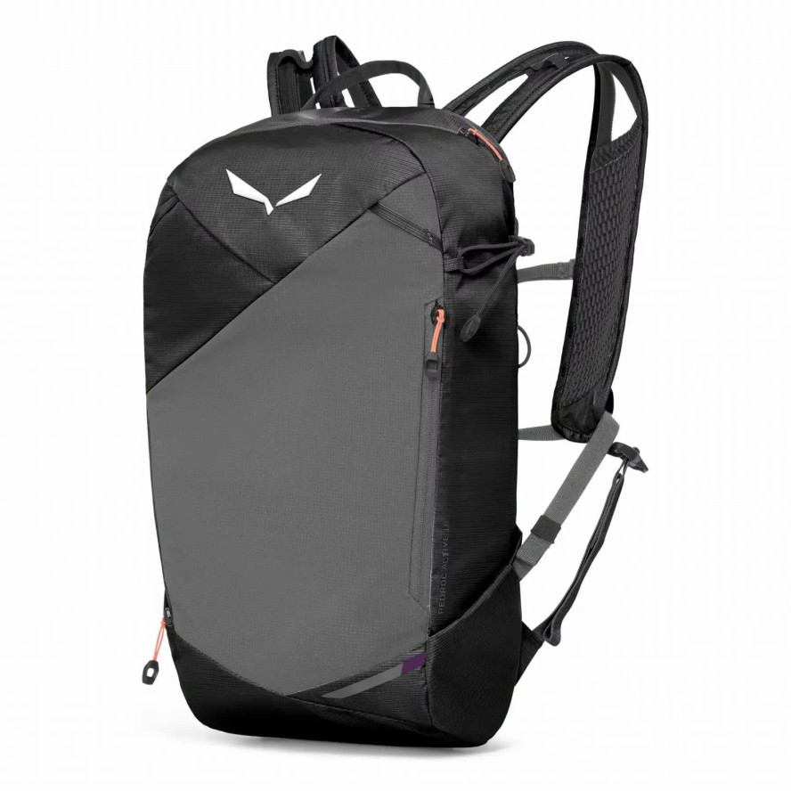 Torba turystyczna Salewa Pedroc Active 16 L
