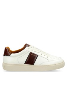 Gant Sneakersy 31631996 Biały