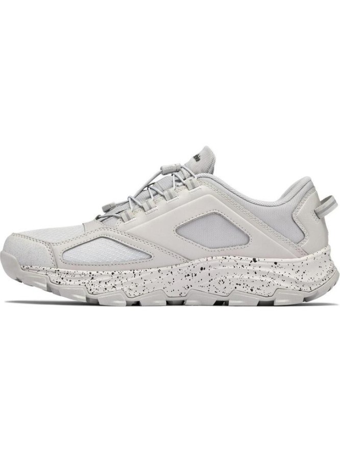 Męskie buty turystyczne Columbia Flow Morrison Outdry