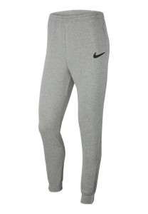 Spodnie Dresowe Sportowe Męskie Nike Park 20 Jogger Bawełniane
