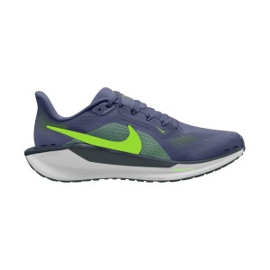 Buty do biegania męskie Nike Air Zoom Pegasus 41
