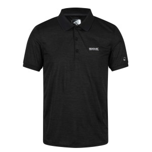 Koszulka Polo Męska Jersey Remex II
