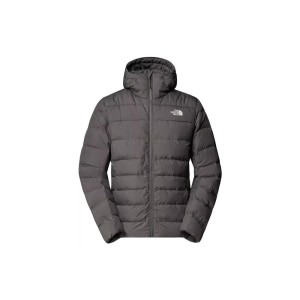 Kurtka uniwersalna męska The North Face Aconcagua 3