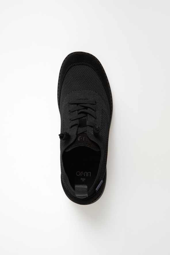 Sneakersy męskie LIU JO