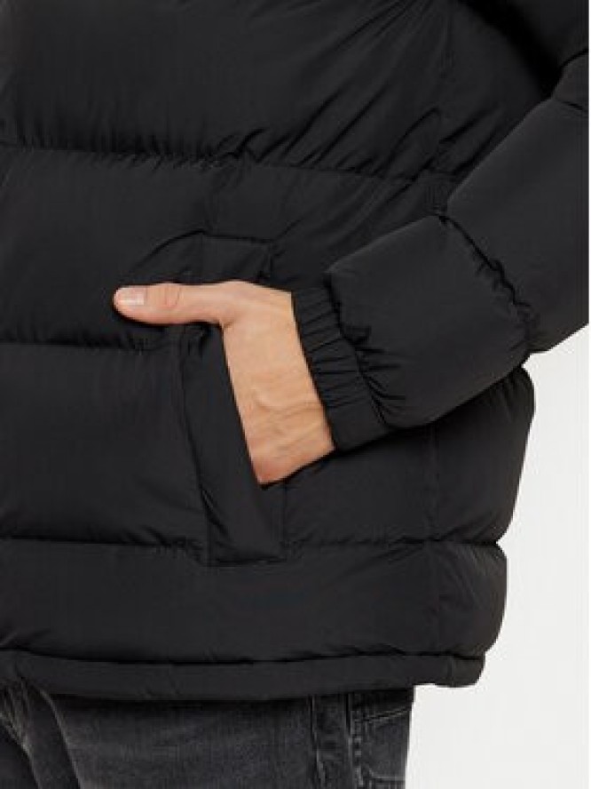 Brunotti Kurtka zimowa Bardigan 2421180001 Czarny Regular Fit