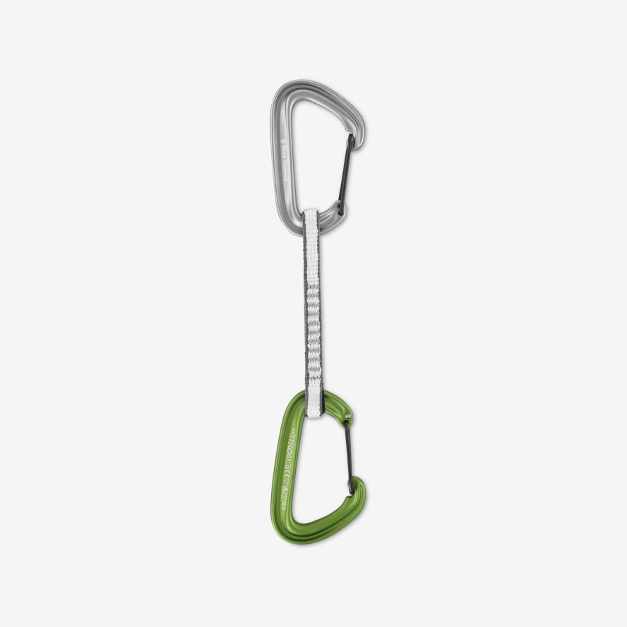 Ekspres Litewire 12 cm