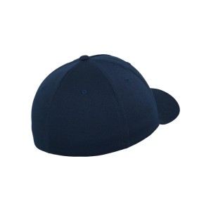 Czapka Flexfit 5 panel