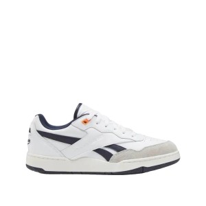 Buty Reebok BB 4000 II Białe