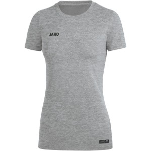 Koszulka Jako Premium Basics