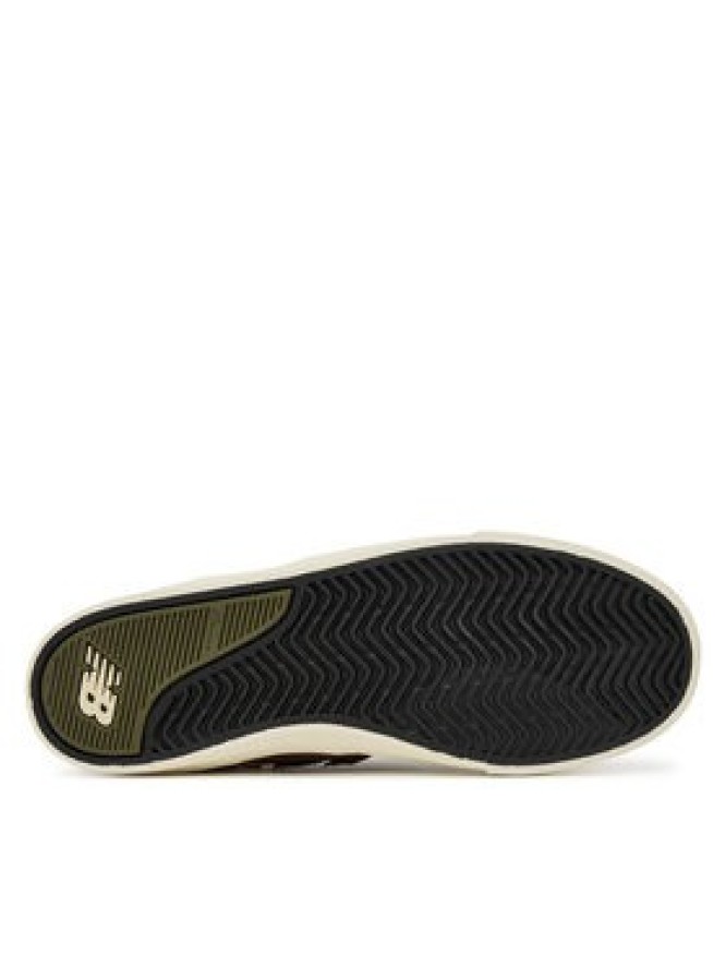 New Balance Sneakersy UN306BST Kolorowy