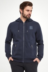 Bluza męska Baldo JOOP!