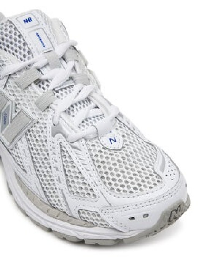 New Balance Sneakersy U1906RCA Biały