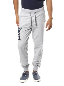 Spodnie męskie Leone 1947 Apparel
