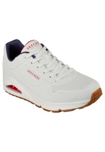 Buty do chodzenia męskie Skechers Uno Stand ON Air