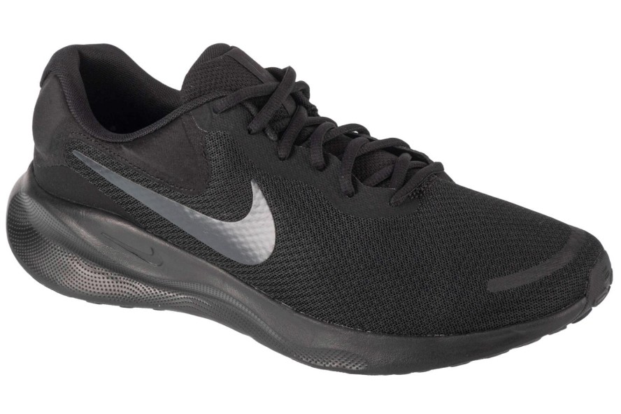 Buty do biegania męskie Nike Revolution 7