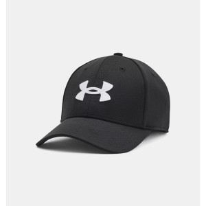 Czapka z daszkiem dla mężczyzn Under Armour Blitzing