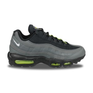Buty do chodzenia męskie Nike Air Max 95 WT