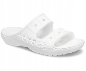 Klapki Dla Dorosłych Crocs Baya Sandal