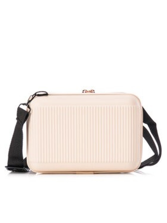 Semi Line Kuferek T5943-1 Écru